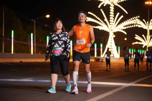 BIB: 51237, 21172
                            <button type="button" onclick="openModal(20609802)" class="btn btn-primary btn-sm float-right btn-popup" data-toggle="modal" data-target=".modal-high-quality">
                        <i class="fas fa-shopping-cart"></i> Add to Cart
                    </button>
                                            <button type="button" onclick="isThisMe(20609802, true)" class="btn btn-success btn-sm float-right btn-popup btn-isme hidden" data-toggle="tooltip" data-placement="bottom" title="นี่คือรูปของคุณใช่ไหม คลิกที่นี่เพื่อเอาเข้าอัลบั้ม">
                        <i class="fas fa-plus"></i> Add to album
                    </button>
                    <button type="button" onclick="isThisMe(20609802, false)" class="btn btn-warning btn-sm float-right btn-popup btn-isnotme hidden">
                        <i class="fas fa-ban"></i> Remove from album
                    </button>